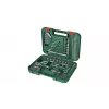 Bosch 1 600 A02 Z9B 132 nástrojov