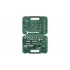 Bosch 1 600 A02 Z9B 132 nástrojov