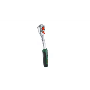 Bosch 1 600 A03 17V oceľ 1 kus čierna, zelená 72