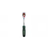 Bosch 1 600 A03 17V oceľ 1 kus čierna, zelená 72