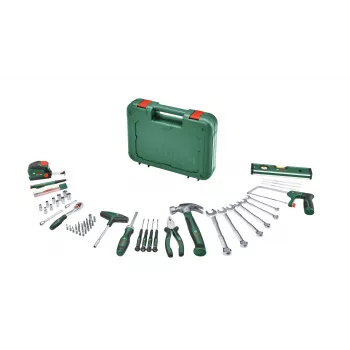 Bosch 1 600 A02 ZB3 64-dielna