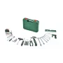 Bosch 1 600 A02 ZB3 64-dielna