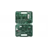 Bosch 1 600 A02 ZB3 64-dielna