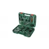 Bosch 1 600 A02 ZB3 64-dielna