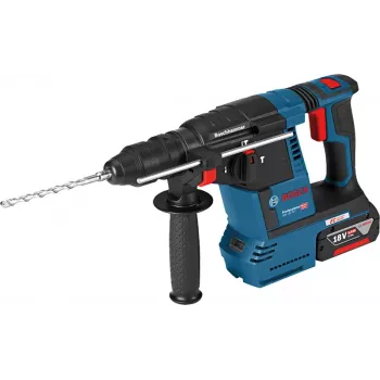 Bosch 0 611 910 00K vŕtacie kladivo 980 ot/min SDS Plus