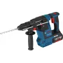 Bosch 0 611 910 00K vŕtacie kladivo 980 ot/min SDS Plus