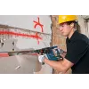 Bosch 0 611 910 00K vŕtacie kladivo 980 ot/min SDS Plus
