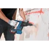 Bosch 0 611 910 00K vŕtacie kladivo 980 ot/min SDS Plus