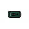 Bosch Nezaradené líniový laser 12 m 630-650 nm