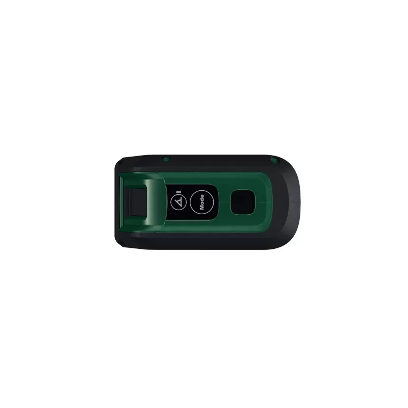 Bosch Nezaradené líniový laser 12 m 630-650 nm