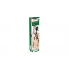 Bosch Nezaradené líniový laser 12 m 630-650 nm