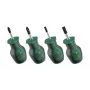 Bosch 1 600 A03 2UJ sada rovný skrutkovač