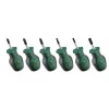 Bosch 1 600 A03 2UK sada skrutkovačov rovný