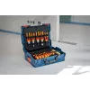 Bosch 1.600.A02.NG4 37 nástrojov