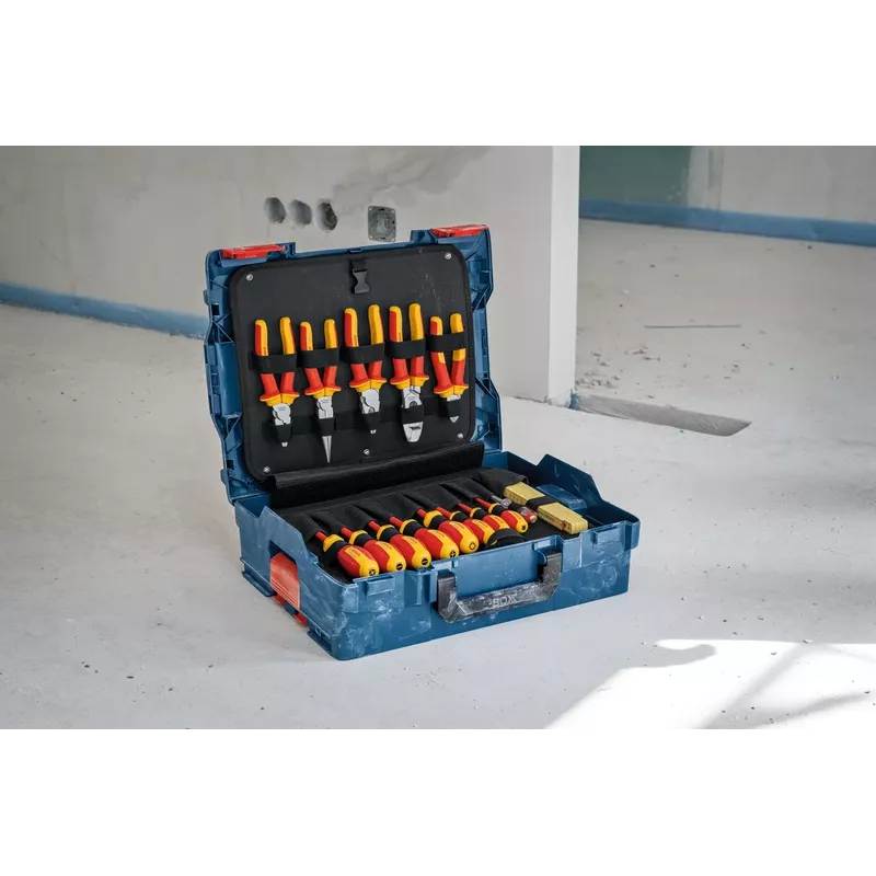 Bosch 1.600.A02.NG4 37 nástrojov