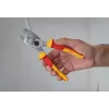 Bosch 1.600.A02.NG4 37 nástrojov