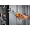 Bosch 1.600.A02.NG4 37 nástrojov