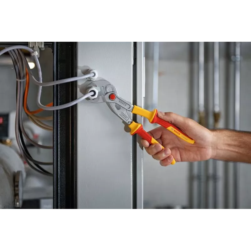 Bosch 1.600.A02.NG4 37 nástrojov