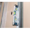 Bosch 1.600.A02.NG4 37 nástrojov