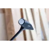 Bosch 1.600.A02.NG4 37 nástrojov