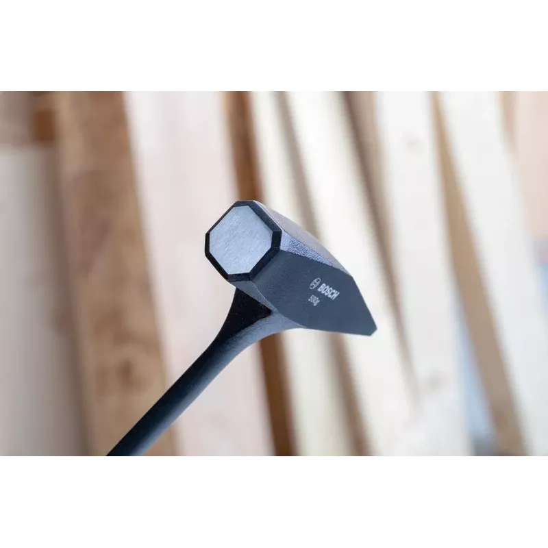 Bosch 1.600.A02.NG4 37 nástrojov