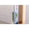 Bosch 1.600.A02.NG4 37 nástrojov