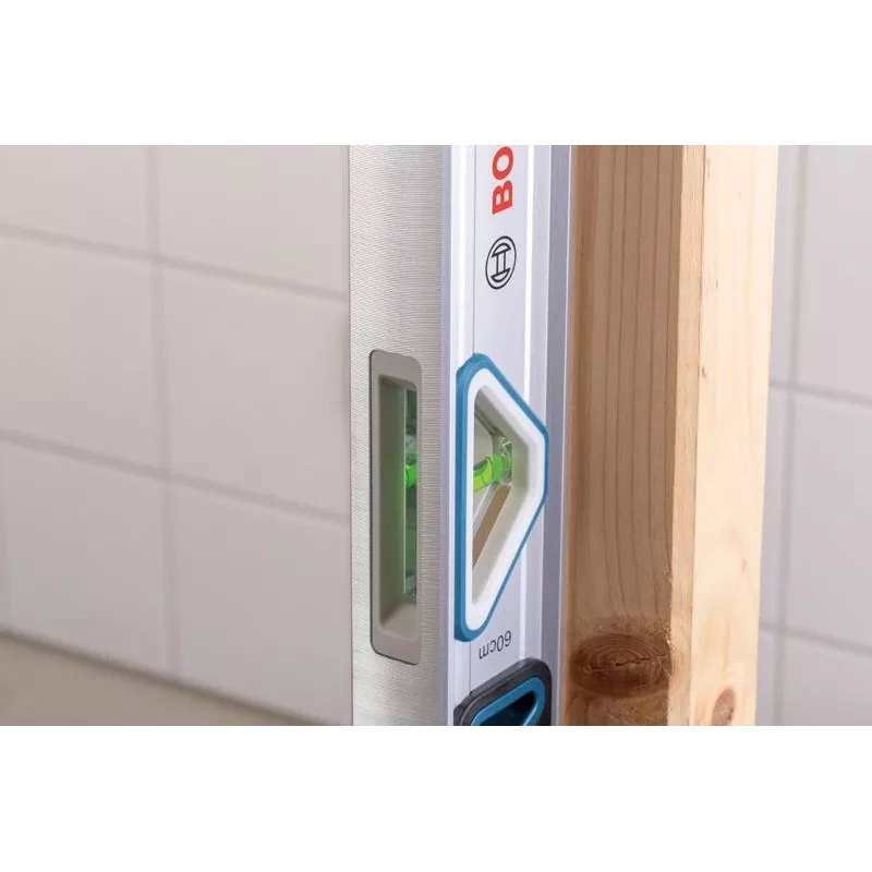 Bosch 1.600.A02.NG4 37 nástrojov
