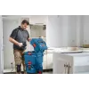 Bosch 1.600.A02.NG4 37 nástrojov