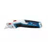 Bosch 1.600.A02.NG4 37 nástrojov