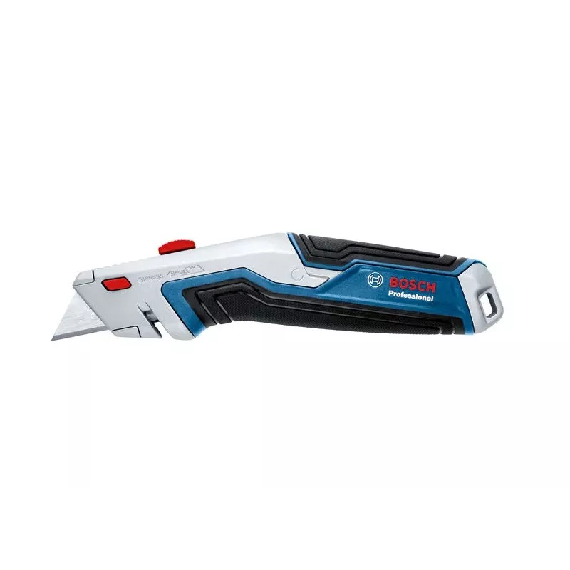 Bosch 1.600.A02.NG4 37 nástrojov