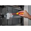 Bosch 1.600.A02.NG4 37 nástrojov