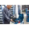 Bosch 1.600.A02.NG4 37 nástrojov