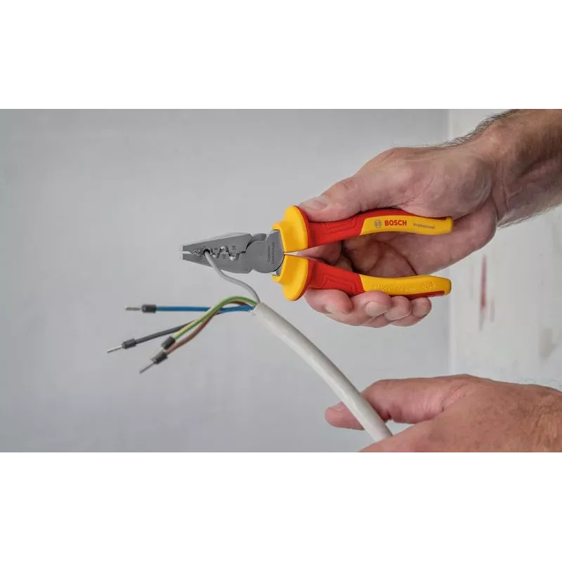 Bosch 1.600.A02.NG4 37 nástrojov