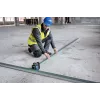 Bosch GLL 80-33 G líniový laser 30 m 500-540 nm (< 10mW)