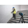 Bosch GLL 80-33 G líniový laser 30 m 500-540 nm (< 10mW)