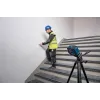 Bosch GLL 20-22 G líniový laser 20 m 500-540 nm (< 10mW)