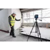 Bosch GLL 20-22 G líniový laser 20 m 500-540 nm (< 10mW)