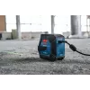 Bosch GLL 20-22 G líniový laser 20 m 500-540 nm (< 10mW)