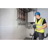 Bosch GLL 20-22 G líniový laser 20 m 500-540 nm (< 10mW)