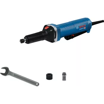 Bosch GGS 30 LPS Professional priama brúska, 750 W