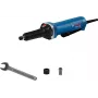 Bosch GGS 30 LPS Professional priama brúska, 750 W