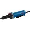 Bosch GGS 30 LPS Professional priama brúska, 750 W