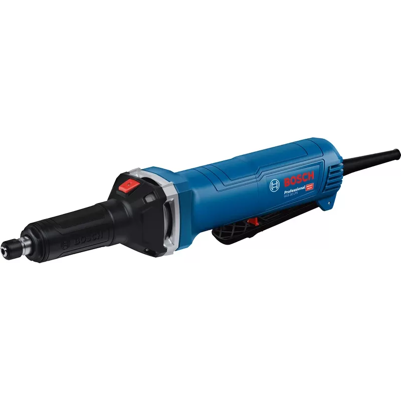 Bosch GGS 30 LPS Professional priama brúska, 750 W