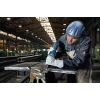 Bosch GGS 30 LPS Professional priama brúska, 750 W
