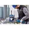 Bosch GGS 30 LPS Professional priama brúska, 750 W