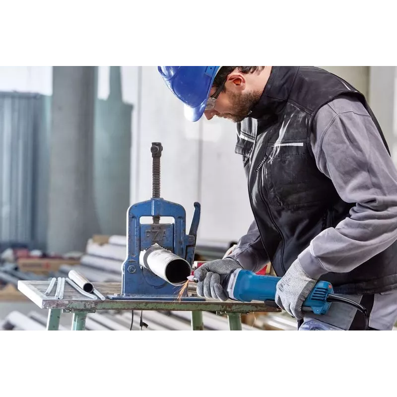 Bosch GGS 30 LPS Professional priama brúska, 750 W