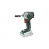 Bosch ImpactDrive 18V-350 2300 ot/min čierna, zelená