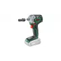 Bosch ImpactDrive 18V-350 2300 ot/min čierna, zelená
