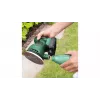 Bosch EasyOrbit 18V-10 excentrická brúska 23000 OPM čierna, zelená