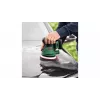 Bosch UniversalOrbit 18V-20 excentrická brúska 23000 OPM čierna, zelená